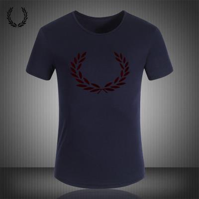 FRED PERRY Shirts-110